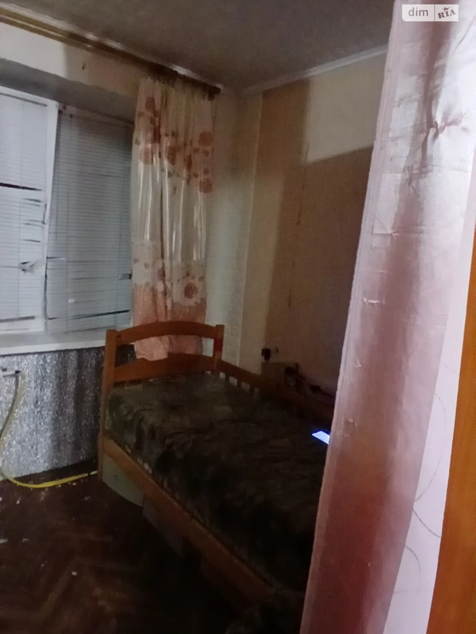 Продається Кімната в Харциске