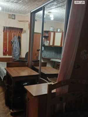Продається Кімната в Харциске