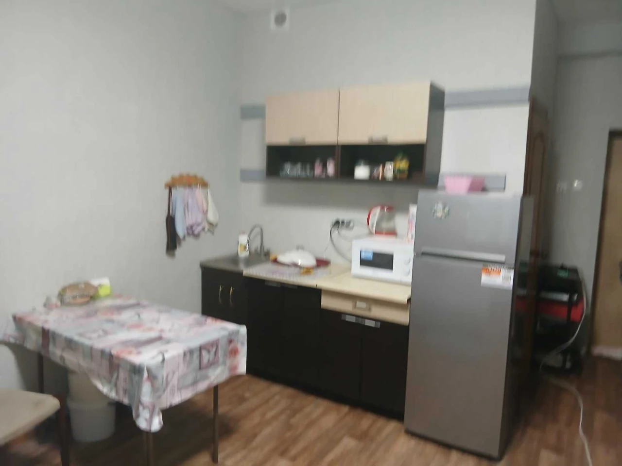 Продаж кімнати, вул. В.Івасюка, 53 (пр. І.Мазепи)!"