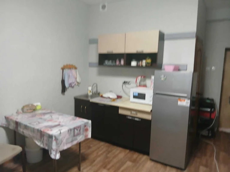 Продаж кімнати, вул. В.Івасюка, 53 (пр. І.Мазепи)!"