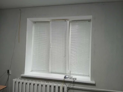 Продаж кімнати, вул. В.Івасюка, 53 (пр. І.Мазепи)!"