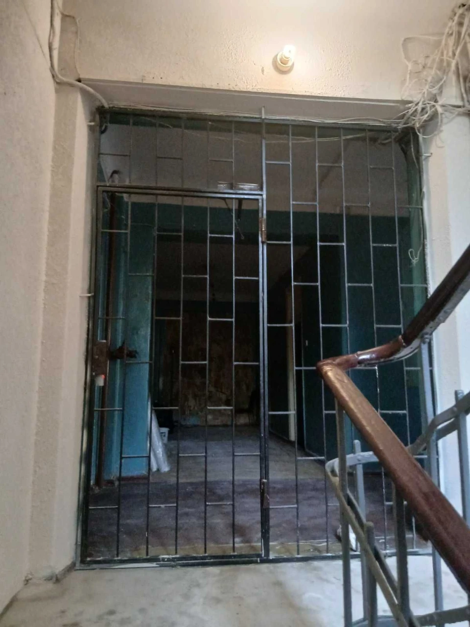 Продаж кімнати, вул. В.Івасюка, 53 (пр. І.Мазепи)!"