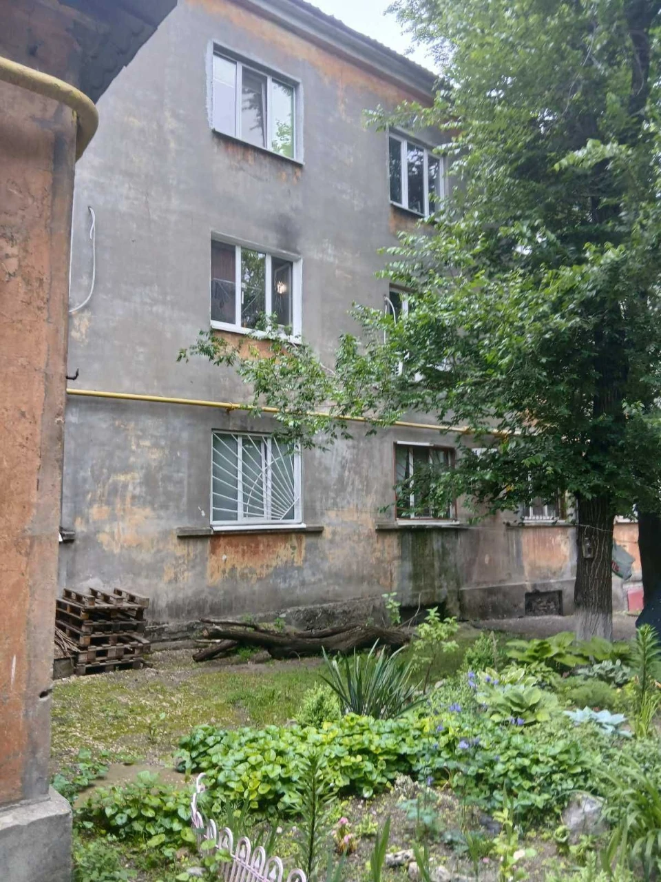Продаж кімнати, вул. В.Івасюка, 53 (пр. І.Мазепи)!"