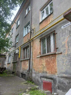 Продаж кімнати, вул. В.Івасюка, 53 (пр. І.Мазепи)!"