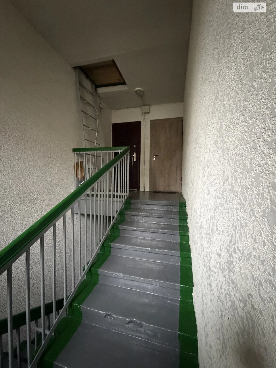 Продается комната возле вокзала