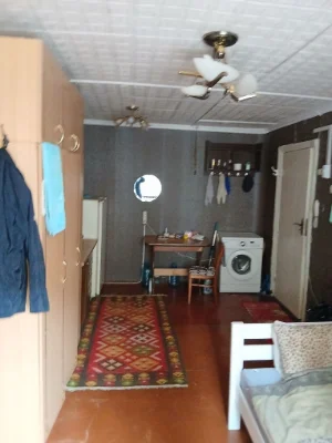 Продаж кімнати в гуртожитку Терміново!