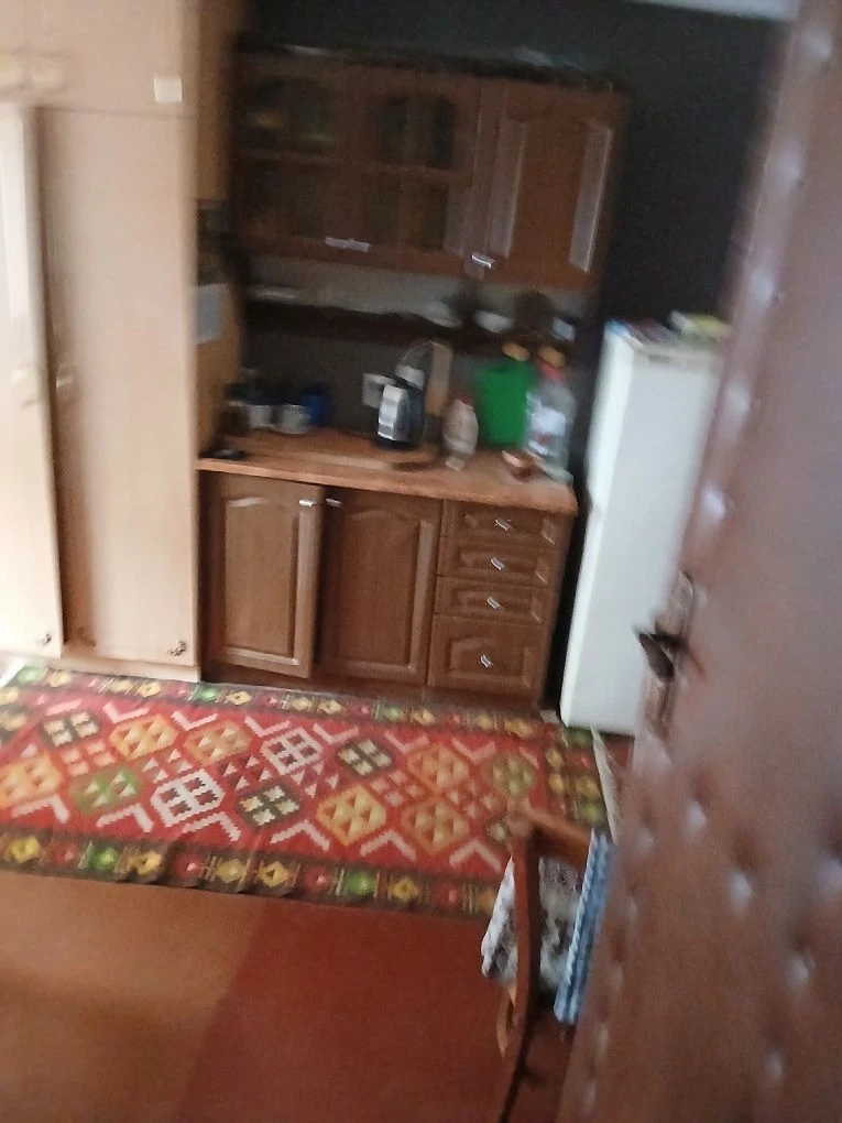 Продаж кімнати в гуртожитку Терміново!