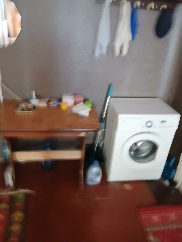 Продаж кімнати в гуртожитку Терміново!