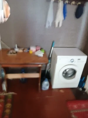 Продаж кімнати в гуртожитку Терміново!