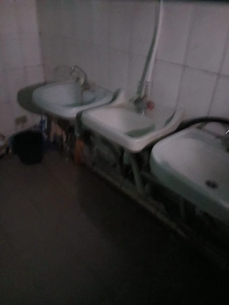 Продаж кімнати в гуртожитку Терміново!