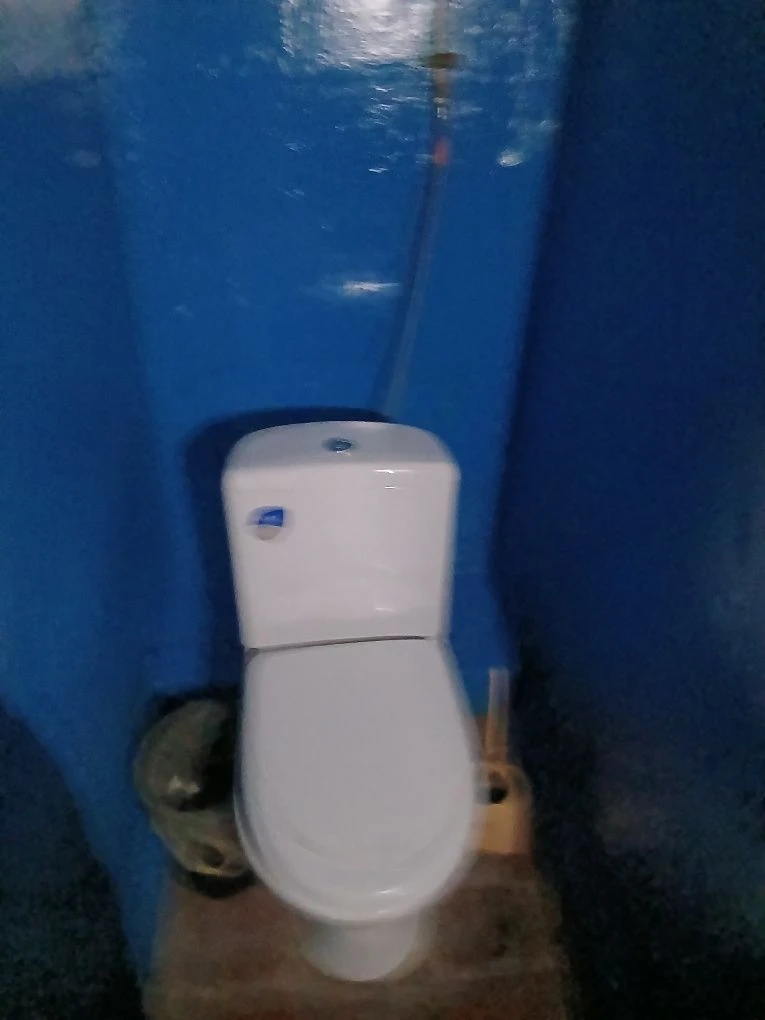 Продаж кімнати в гуртожитку Терміново!