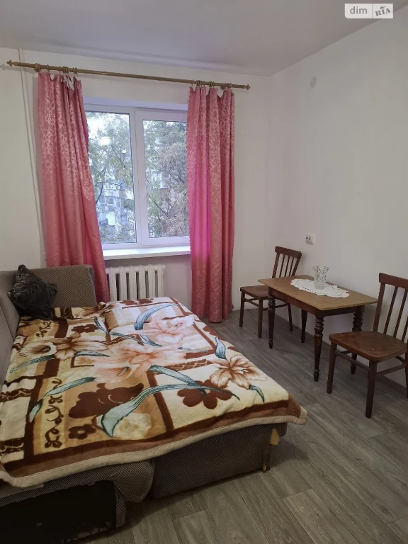 Продаж Кімната Сєдова
