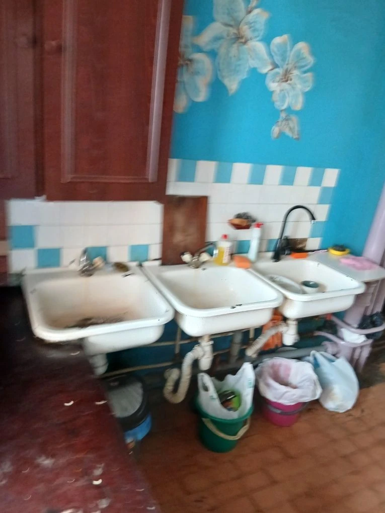 Продаж кімнати в гуртожитку Терміново!