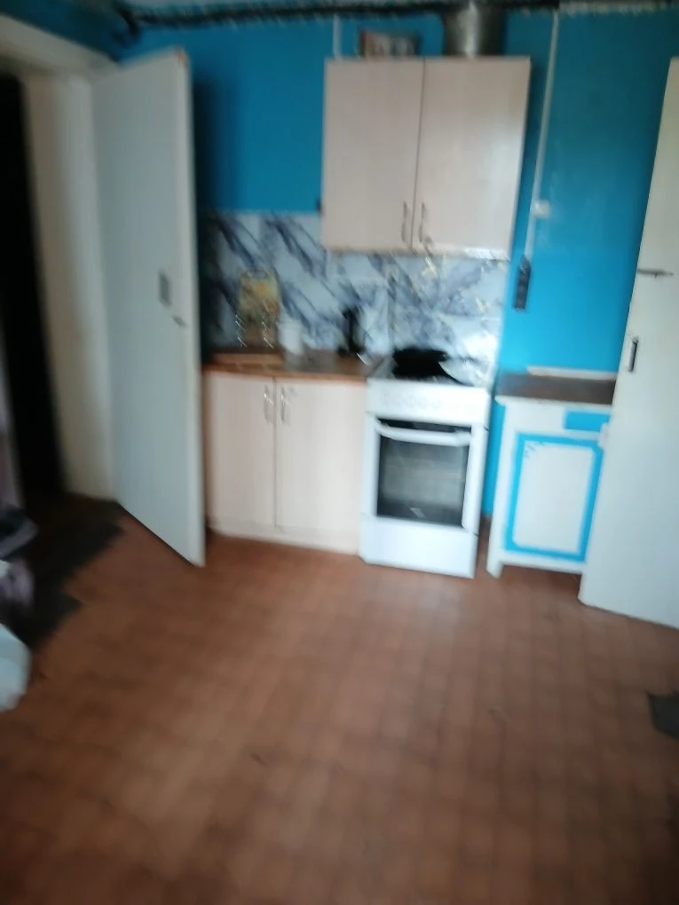 Продаж кімнати в гуртожитку Терміново!