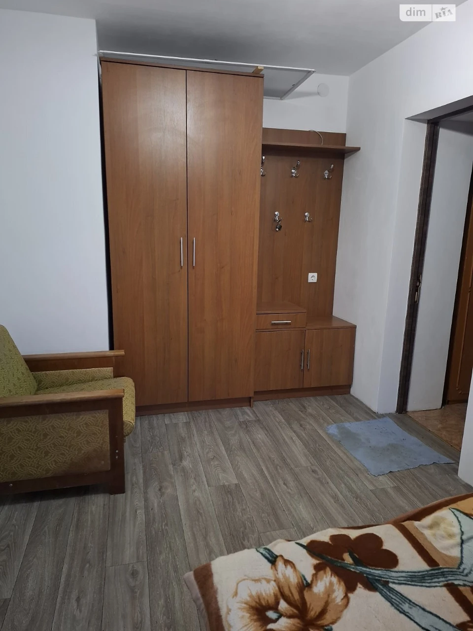 Room for Sale - Sedyova