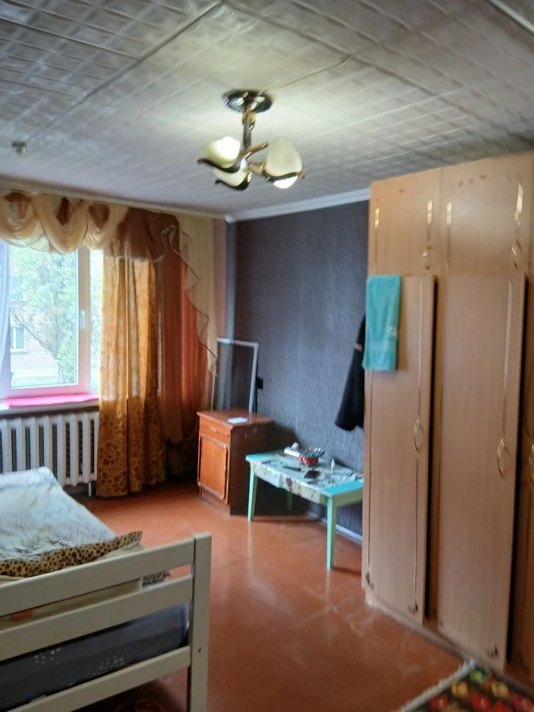 Продаж кімнати в гуртожитку Терміново!