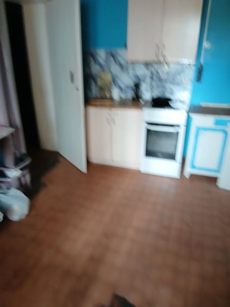 Продаж кімнати в гуртожитку Терміново!