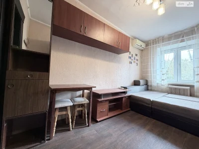 Продаж Кімната Чубаївка