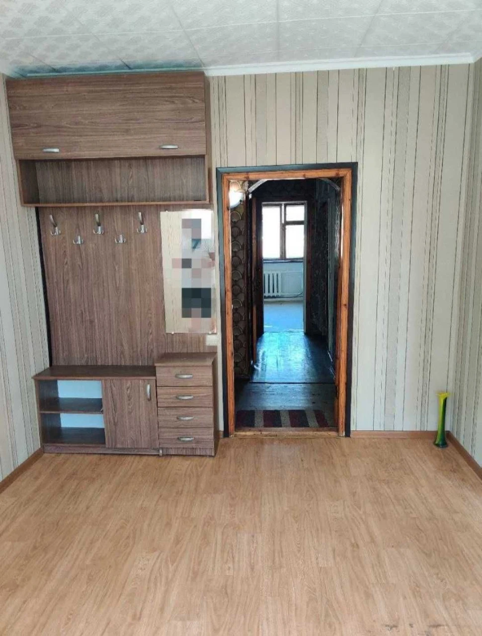 2 комнаты в коммуне на проспекте Адмиральском, 344499