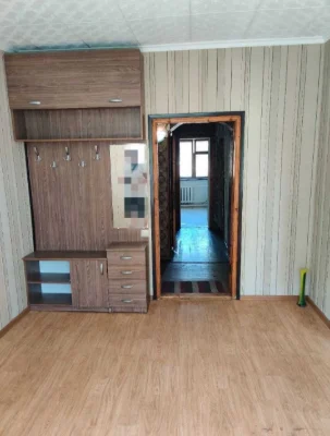 2 комнаты в коммуне на проспекте Адмиральском, 344499