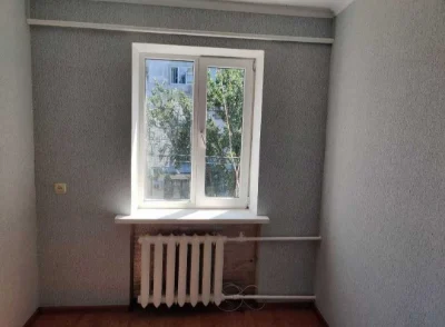 2 комнаты в коммуне на проспекте Адмиральском, 344499