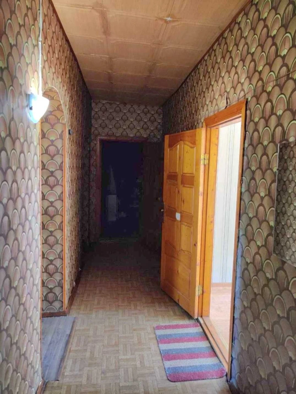 2 комнаты в коммуне на проспекте Адмиральском, 344499