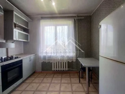 Apartment. Kryvyi Rih, Postovy Prospect