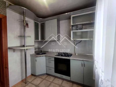 Apartment. Kryvyi Rih, Postovy Prospect