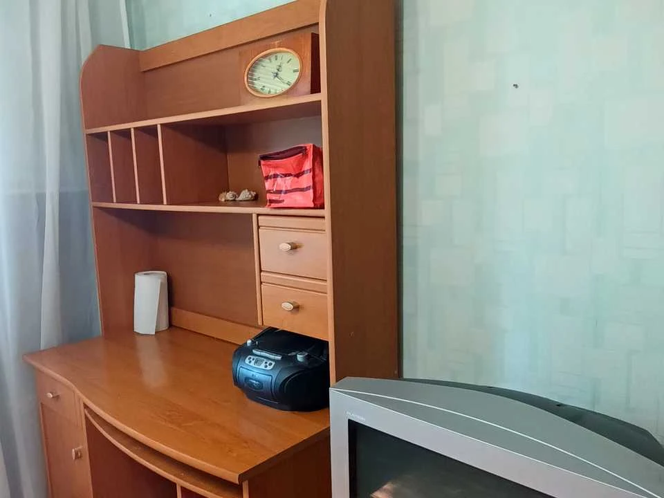 Квартира. Кривий Ріг, вулиця Олексія Різниченка, 5