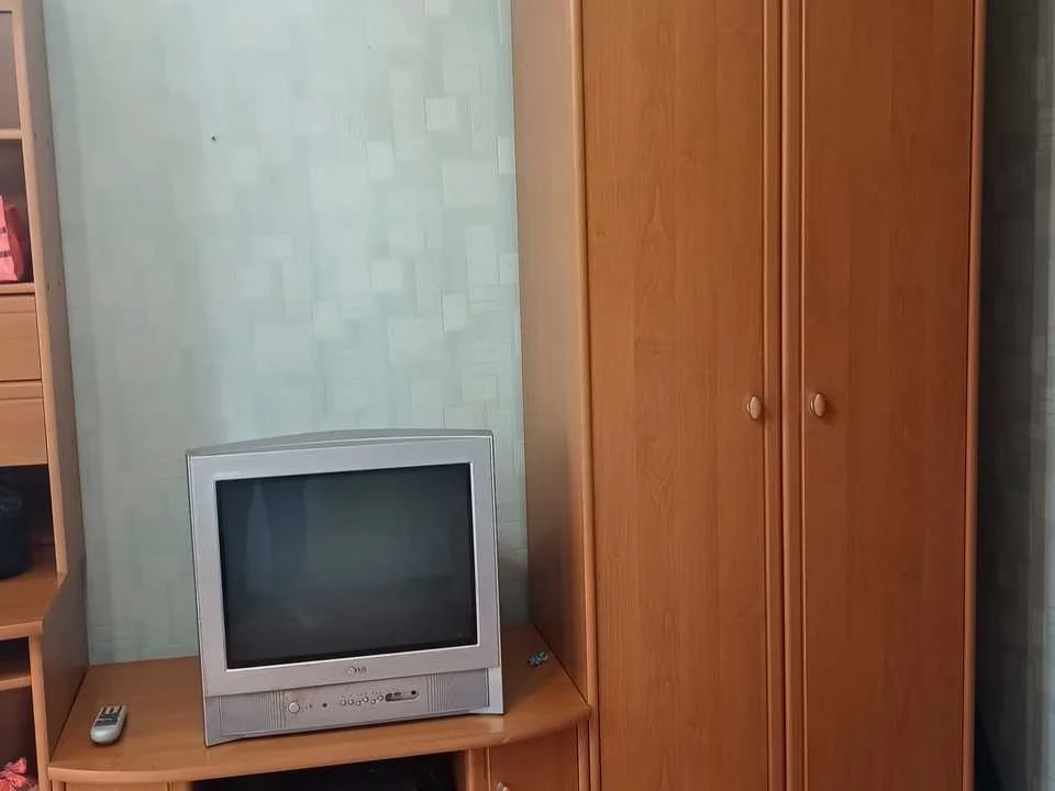 Квартира. Кривий Ріг, вулиця Олексія Різниченка, 5