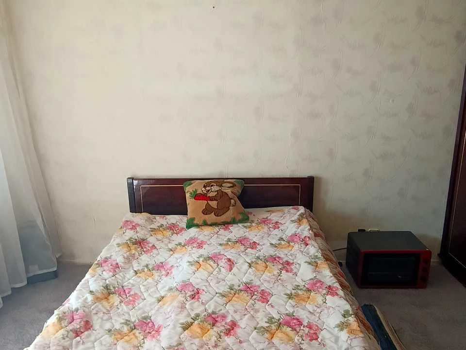 Квартира. Кривий Ріг, вулиця Олексія Різниченка, 5