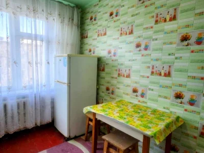 Квартира. Кривий Ріг, 5-й Зарічний мікрорайон