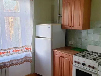 Квартира. Кривой Рог, проспект Миру