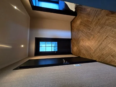 Сдается 3-комнатная квартира 70 м²