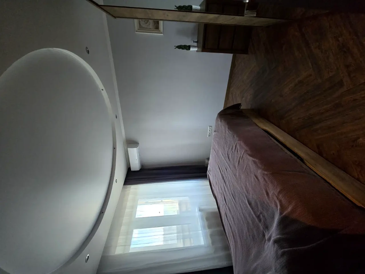 Сдается 3-комнатная квартира 70 м²