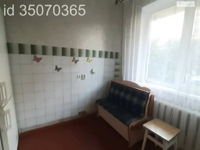 Довгострокова Оренда Квартири в Томилівці