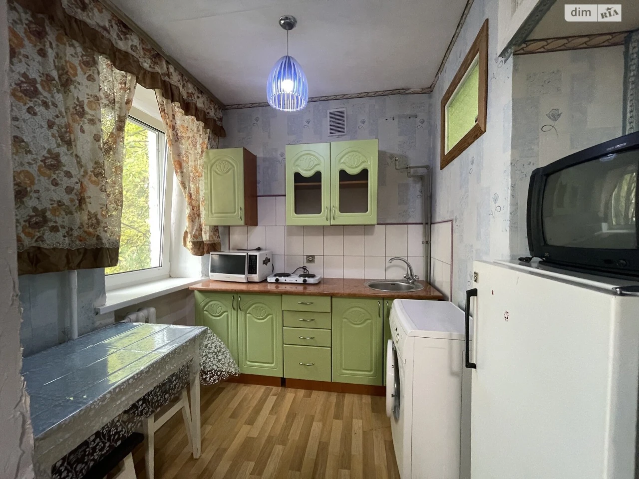Довгострокова Аренда Квартиры