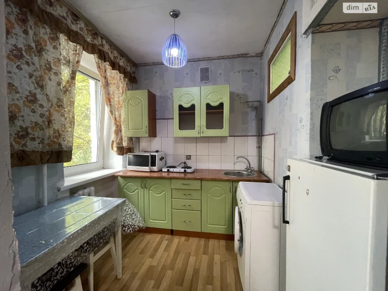 Довгострокова Аренда Квартиры