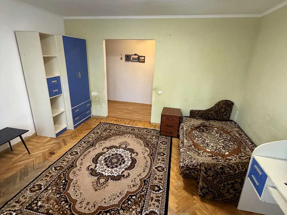 Квартира. Борисполь, Площа Привокзальная