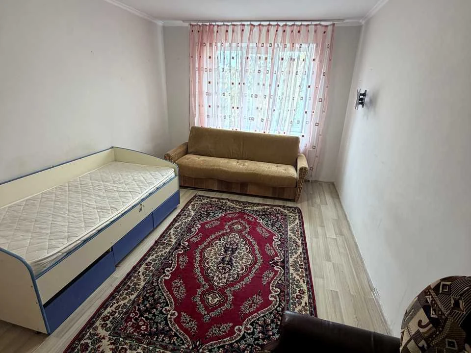 Квартира. Борисполь, Площа Привокзальная