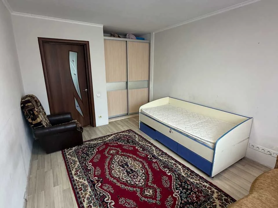 Квартира. Борисполь, Площа Привокзальная