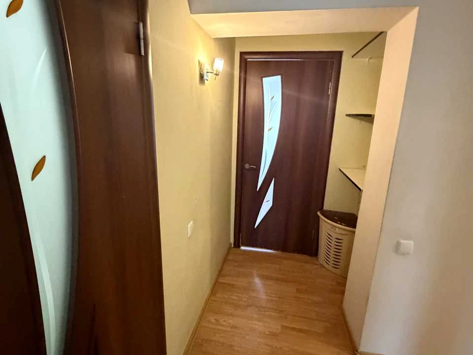 Квартира. Борисполь, Площа Привокзальная