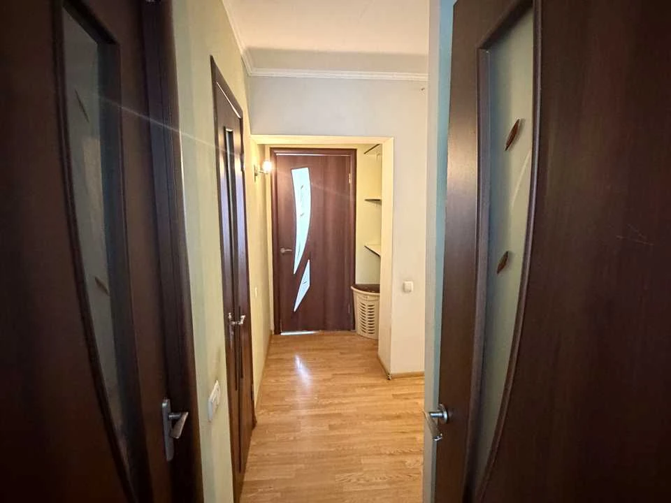 Квартира. Борисполь, Площа Привокзальная