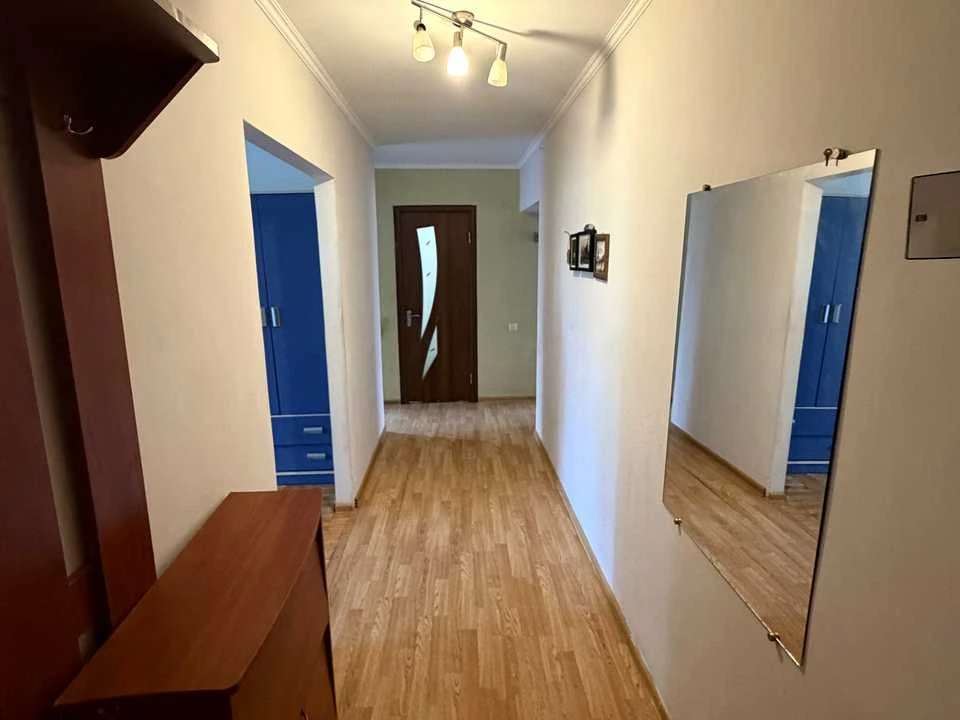 Квартира. Борисполь, Площа Привокзальная