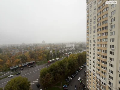 Long-Term Rental Apartment in Masiv