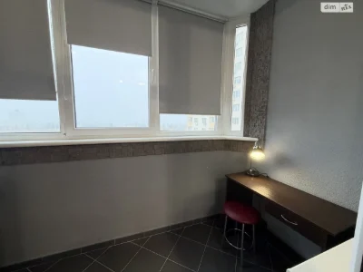 Long-Term Rental Apartment in Masiv