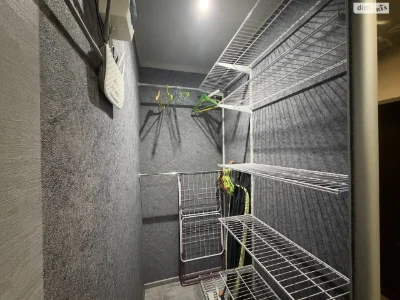 Long-Term Rental Apartment in Masiv