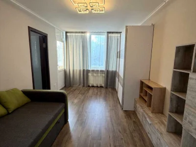 Apartment. Bровари, Героїв України street.