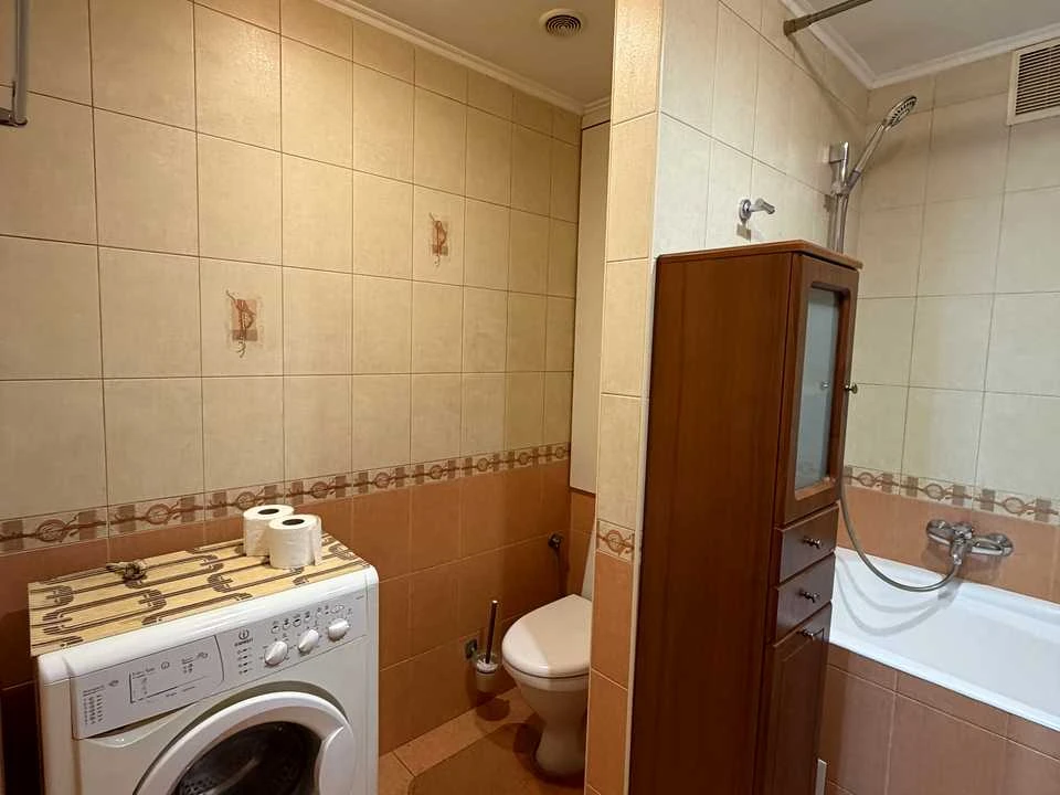 Apartment. Bровари, Героїв України street.