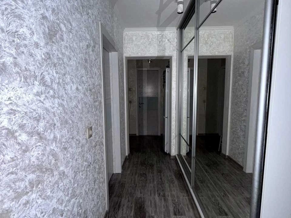 Квартира. Вишгород, Кургузова ул.